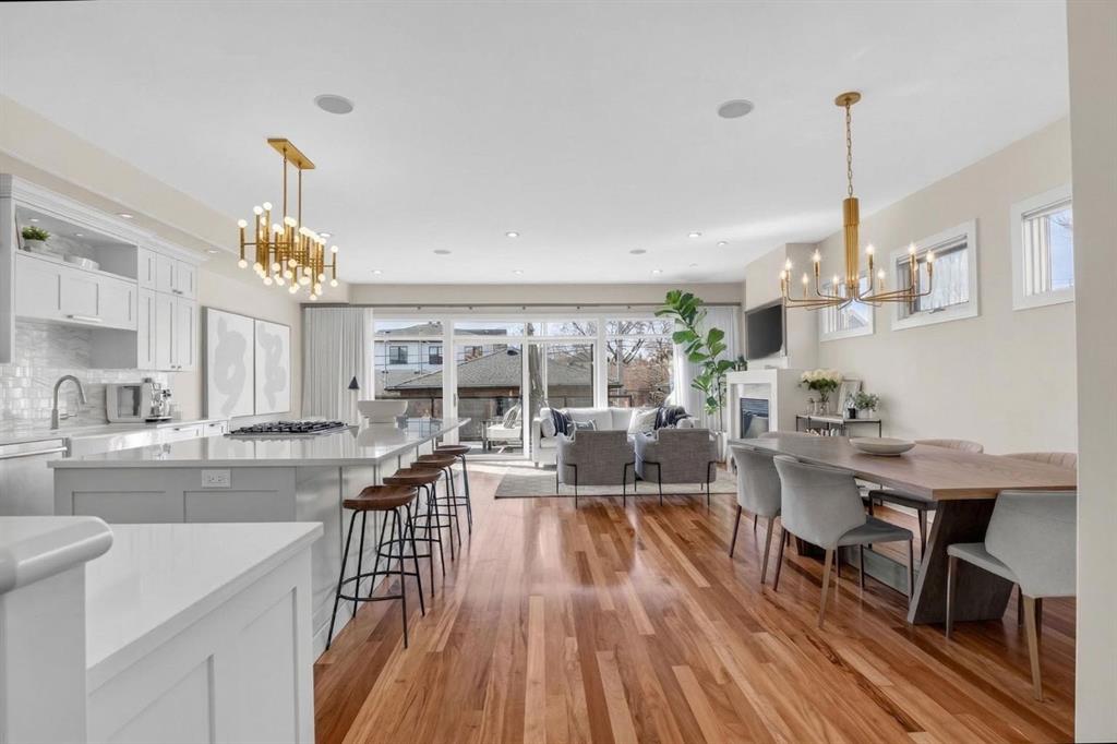 Picture for 2011 43 Avenue SW