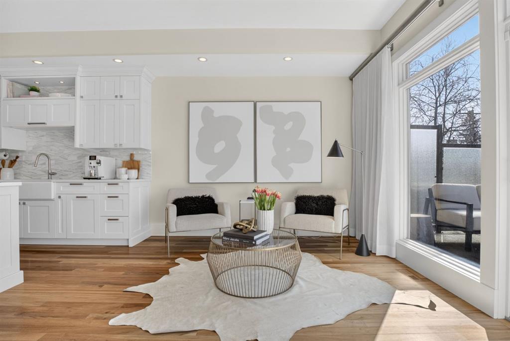 Picture for 2011 43 Avenue SW