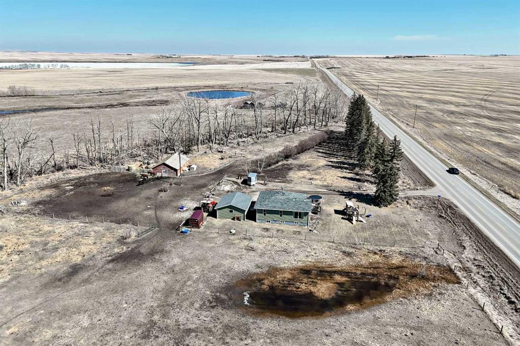 Picture for 225074 Highway 561  