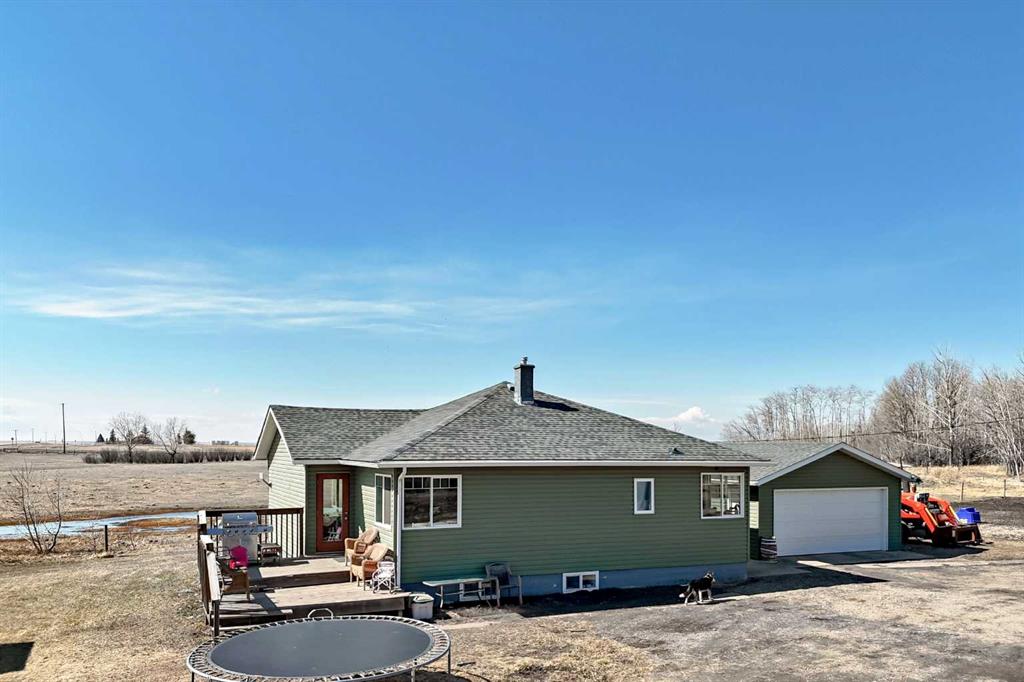 Picture for 225074 Highway 561  