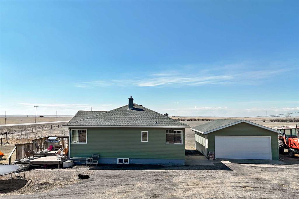 Picture for 225074 Highway 561  