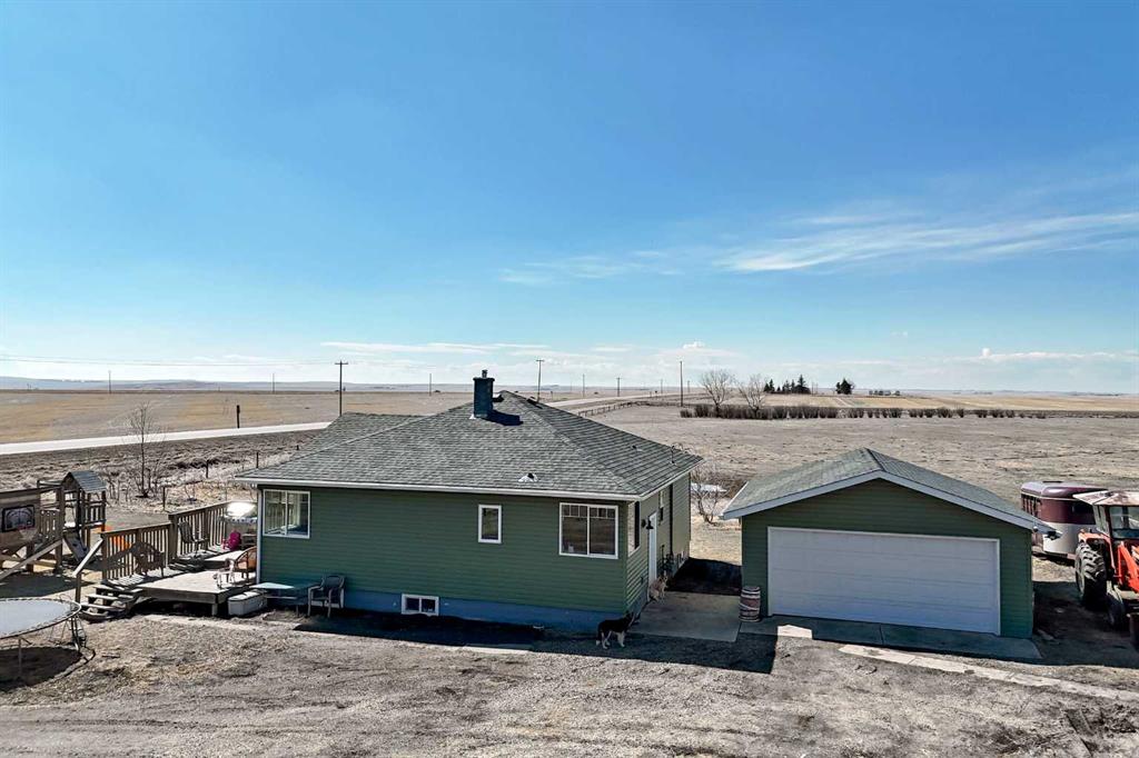 Picture for 225074 Highway 561  