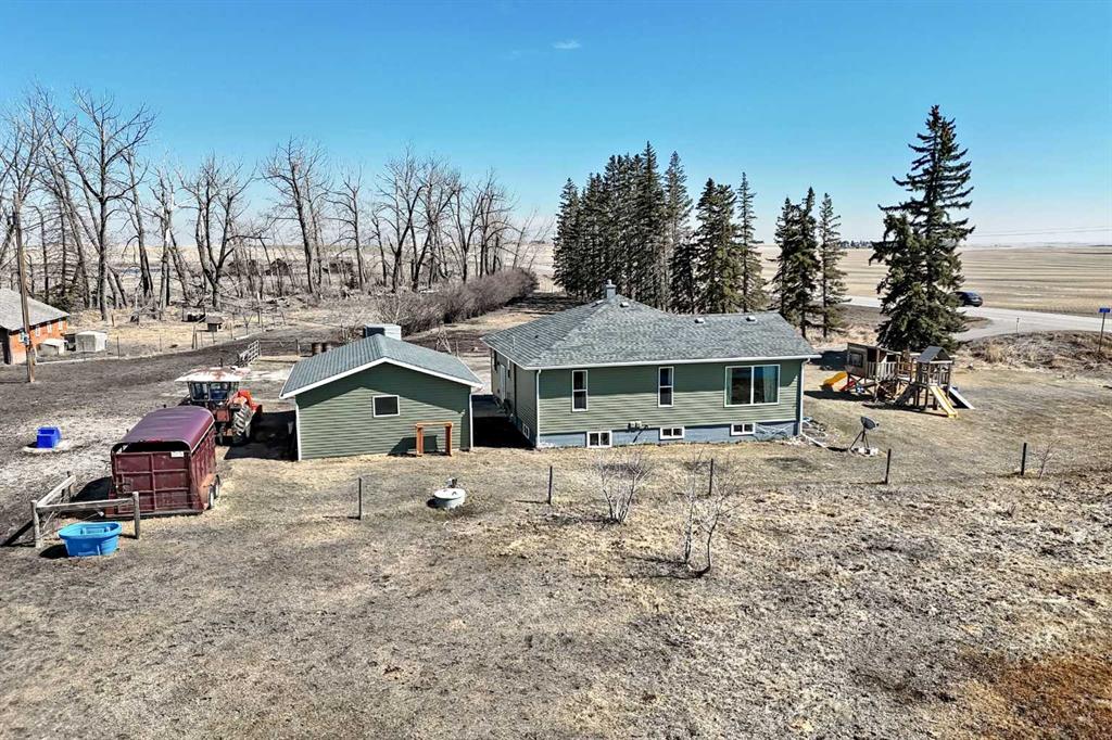 Picture for 225074 Highway 561  