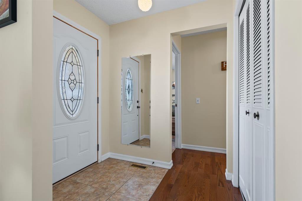 Picture for 308 Lynnover Way SE