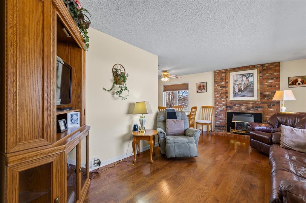 Picture for 308 Lynnover Way SE