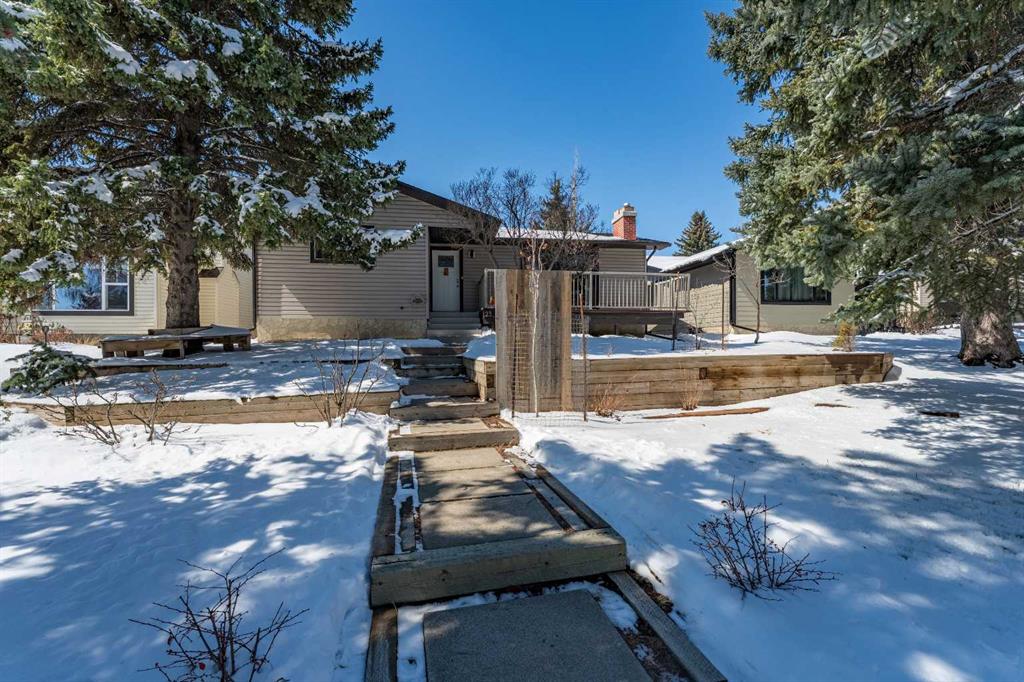 Picture for 23 Mountain Place 