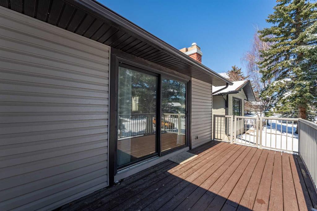 Picture for 23 Mountain Place 