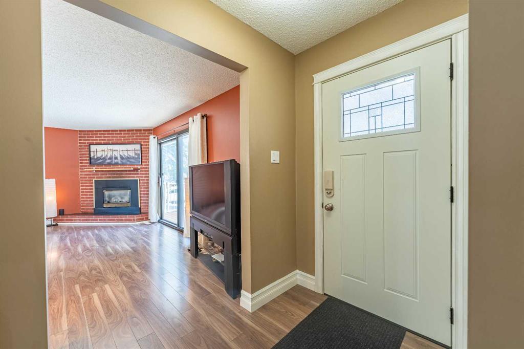 Picture for 23 Mountain Place 