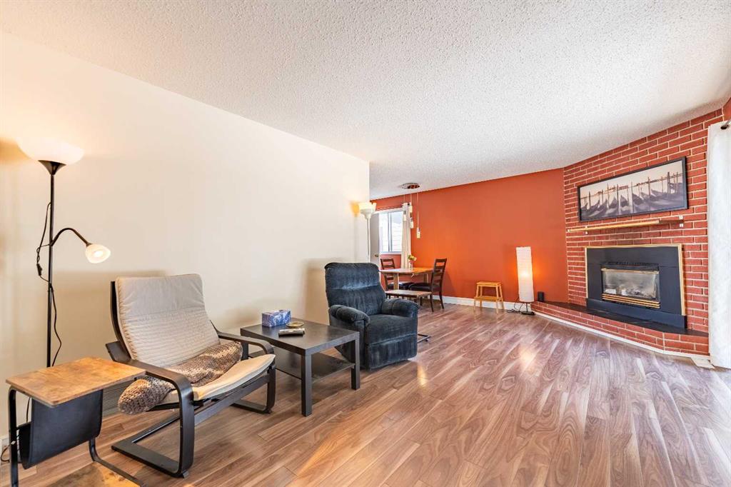 Picture for 23 Mountain Place 