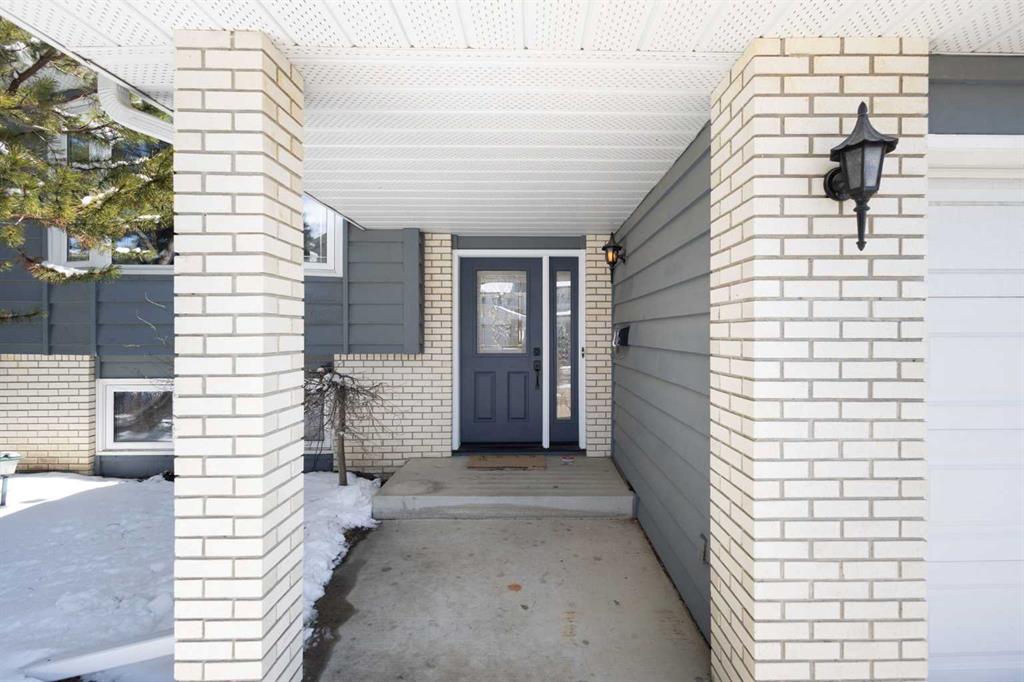 Picture for 108                  Woodmont Drive SW