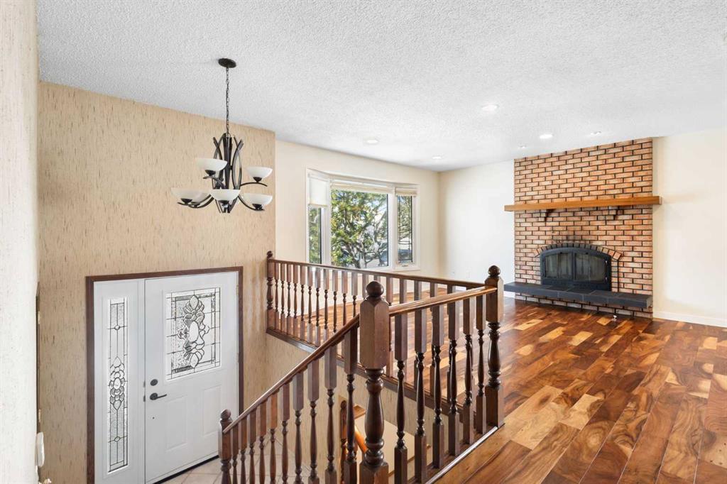 Picture for 108                  Woodmont Drive SW