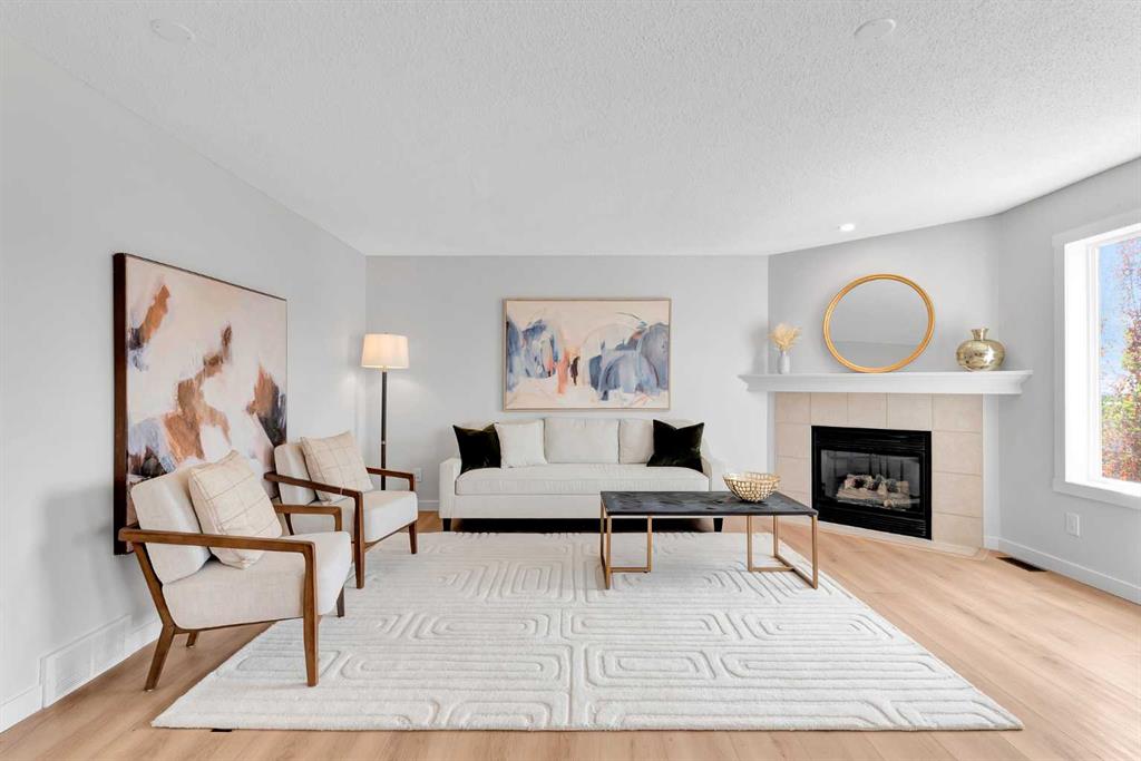 Picture for 214 Royal Birch View NW