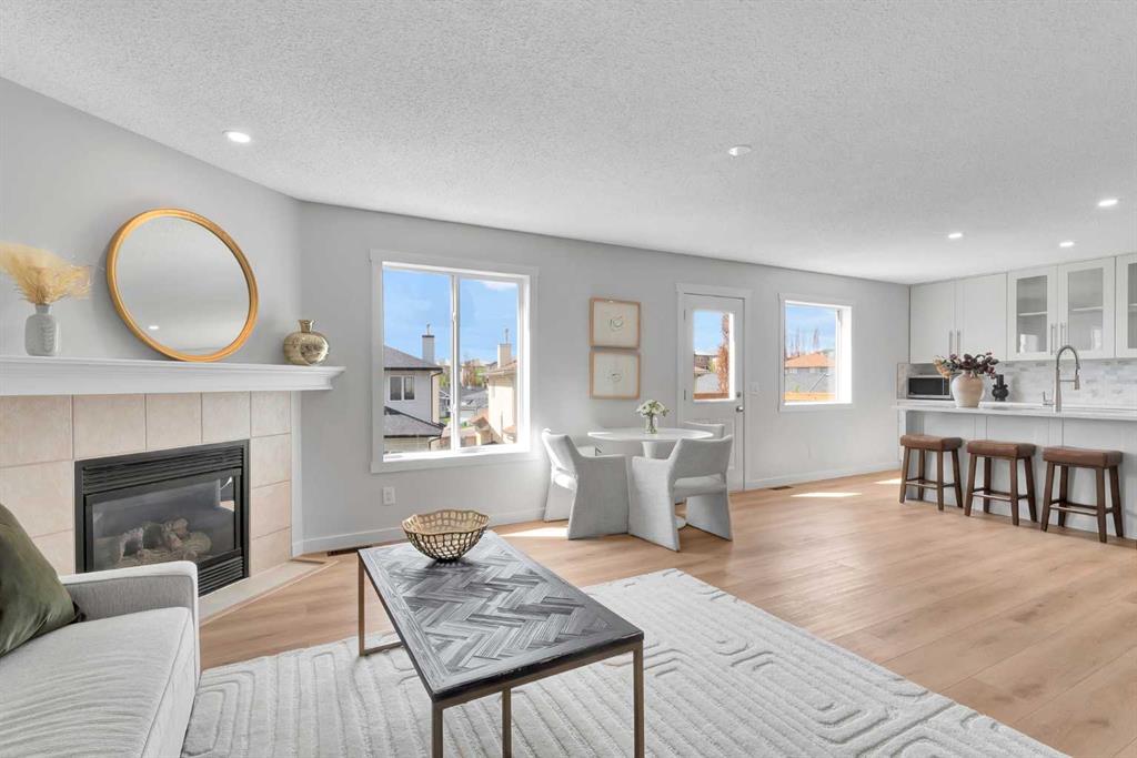 Picture for 214 Royal Birch View NW