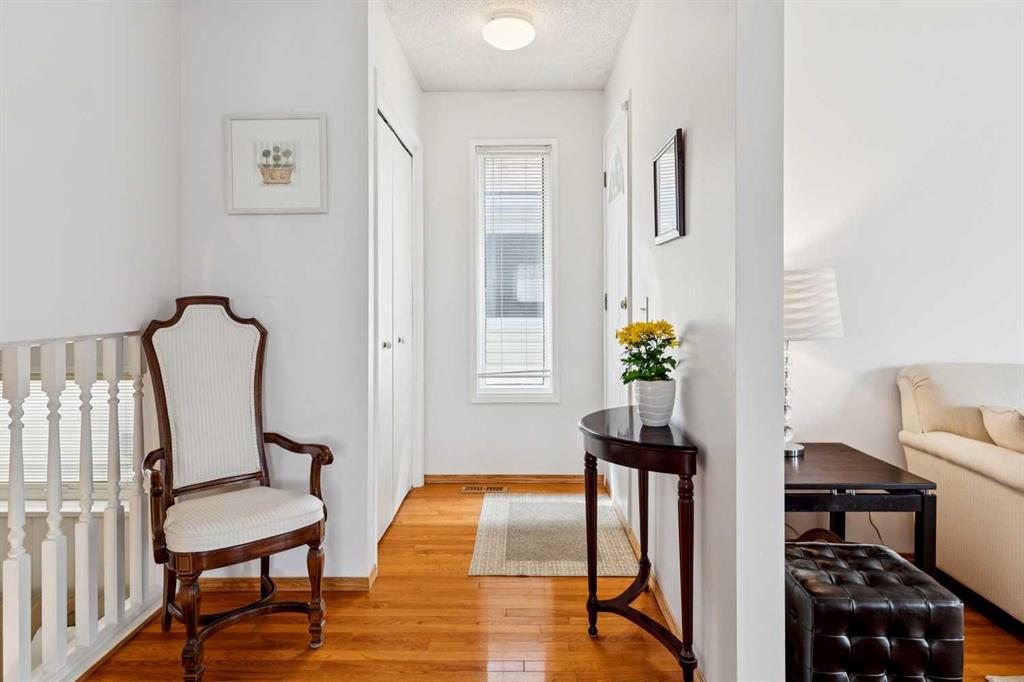 Picture for 87 Edforth Road NW