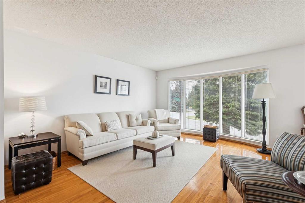 Picture for 87 Edforth Road NW