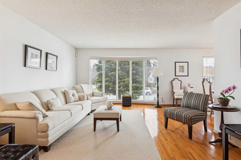 Picture for 87 Edforth Road NW