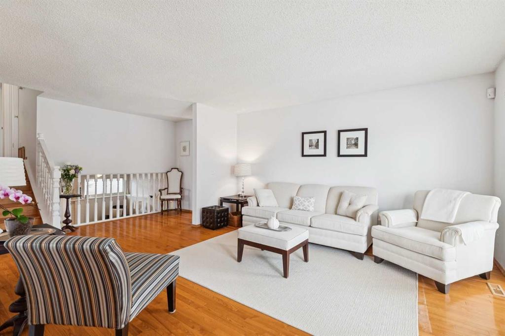 Picture for 87 Edforth Road NW