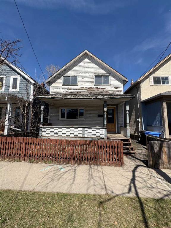 Picture for 1626 24 Avenue SE