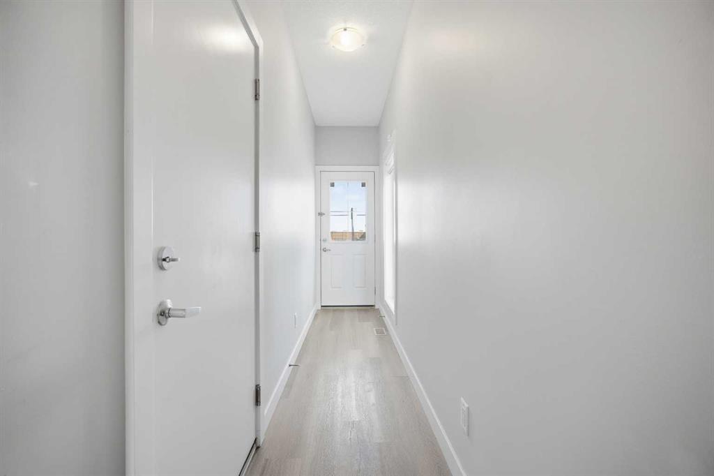 Picture for 1405 Sage Hill Grove NW