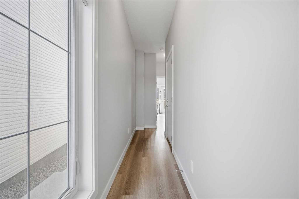 Picture for 1405 Sage Hill Grove NW