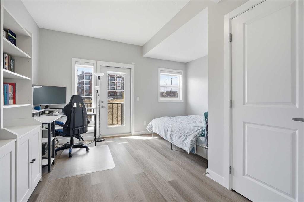 Picture for 1405 Sage Hill Grove NW