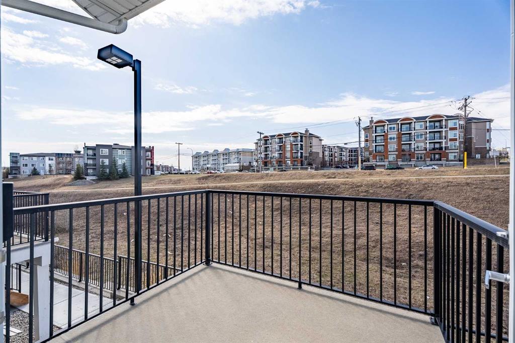 Picture for 1405 Sage Hill Grove NW