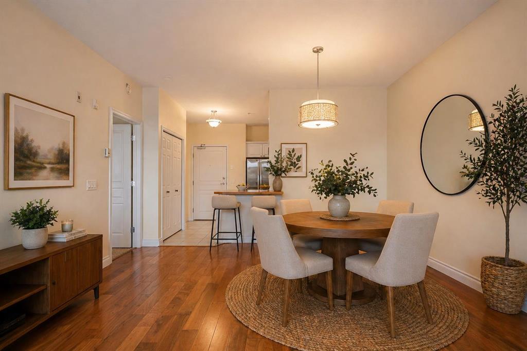 Picture for #, 3113 Lake Fraser Court SE