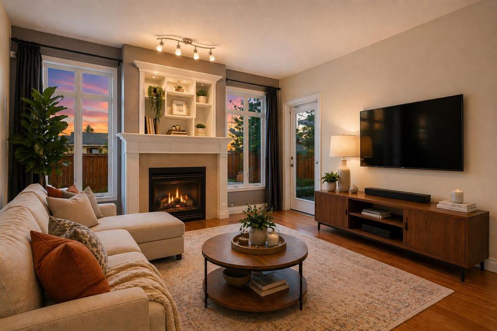 Picture for #, 3113 Lake Fraser Court SE