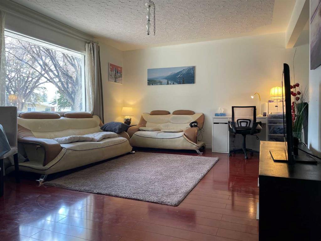 Picture for 1407 Northmount Drive NW