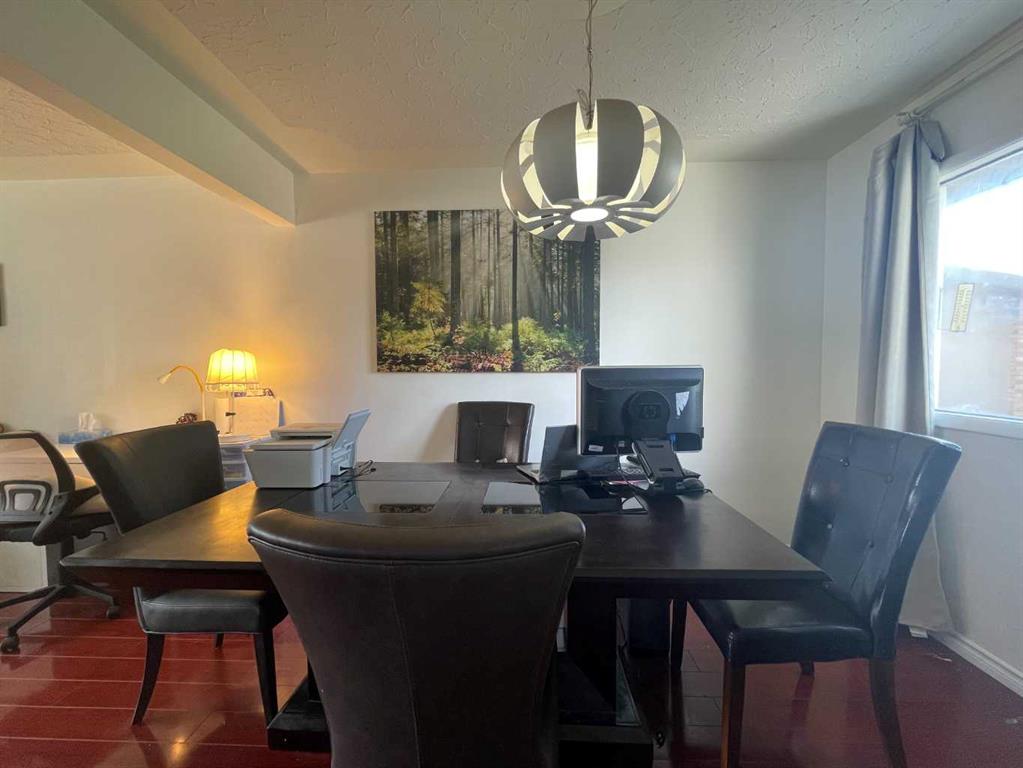 Picture for 1407 Northmount Drive NW