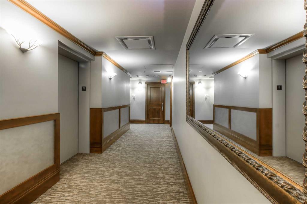 Picture for 1107, 817 15 Avenue SW