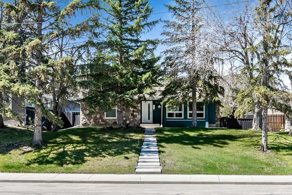 Picture for 11835 Elbow Drive SW