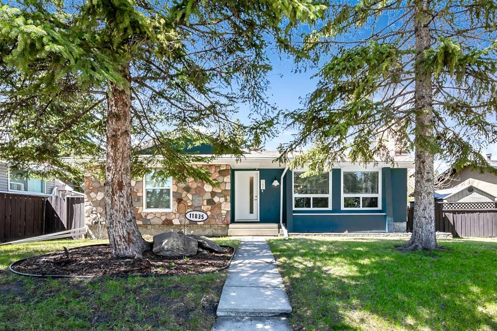 Picture for 11835 Elbow Drive SW