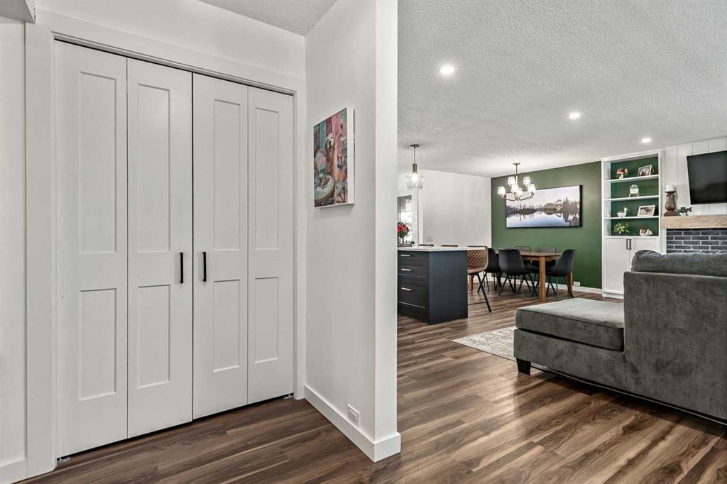 Picture for 11835 Elbow Drive SW
