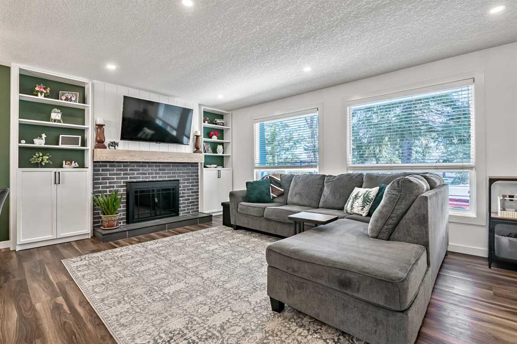 Picture for 11835 Elbow Drive SW