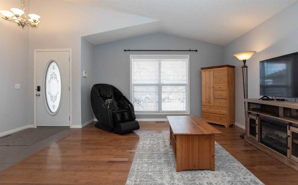 Picture for 412 Highland Close 