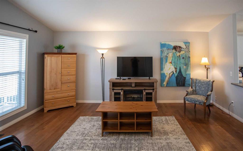 Picture for 412 Highland Close 