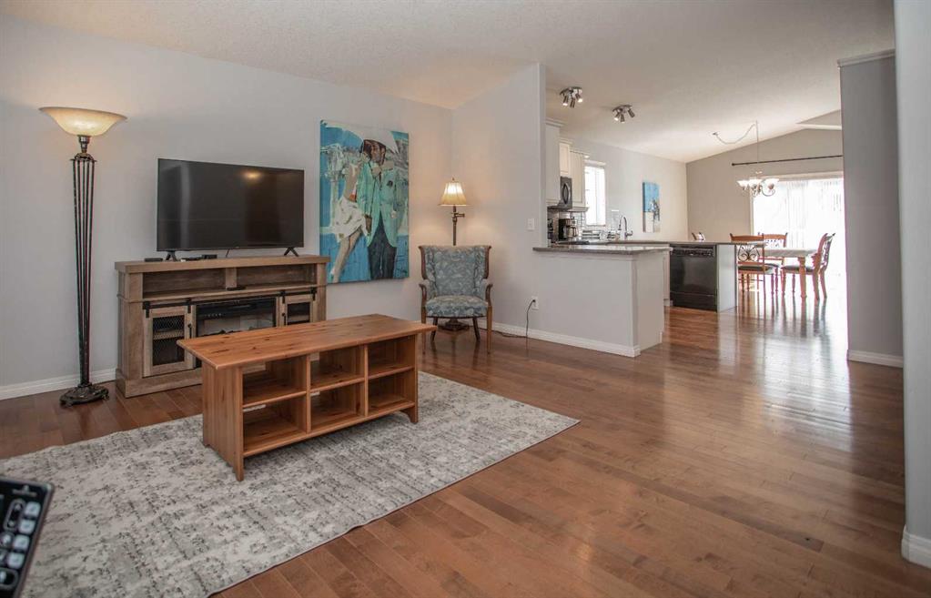 Picture for 412 Highland Close 