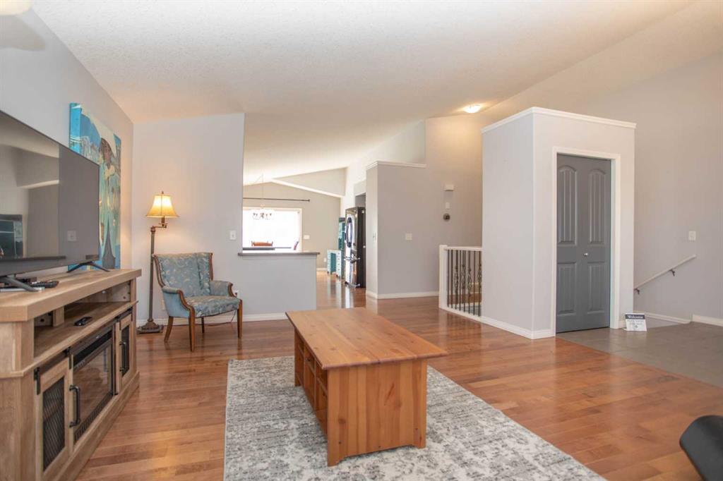 Picture for 412 Highland Close 