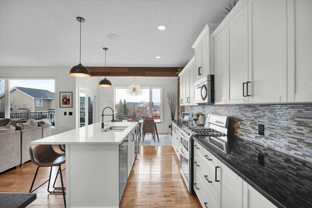 Picture for 142 Fireside Bend 