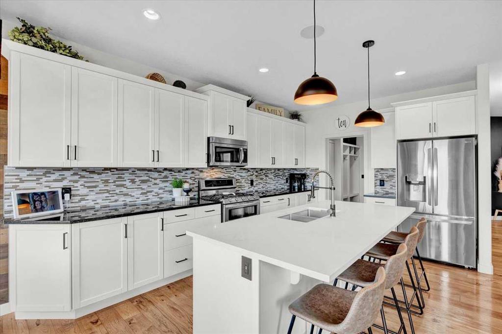 Picture for 142 Fireside Bend 