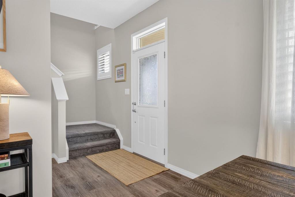 Picture for 20 Carrington Circle NW
