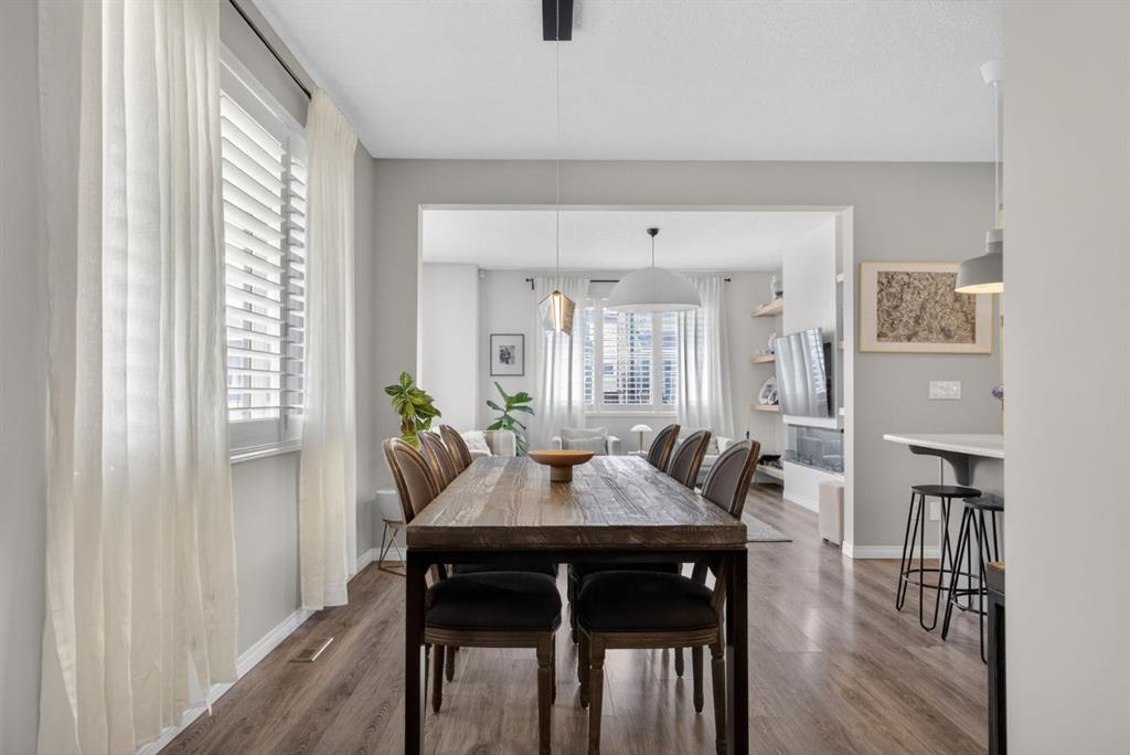 Picture for 20 Carrington Circle NW