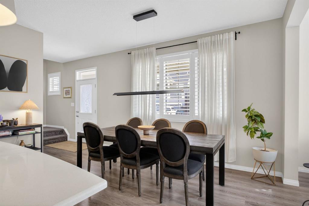 Picture for 20 Carrington Circle NW