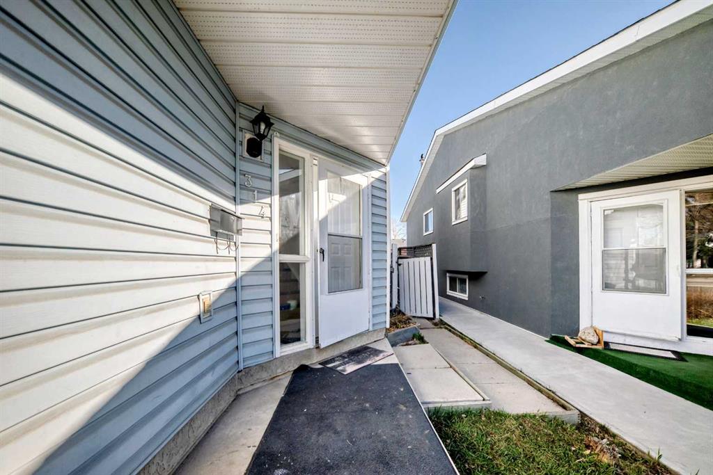 Picture for 314 Castleridge Drive NE