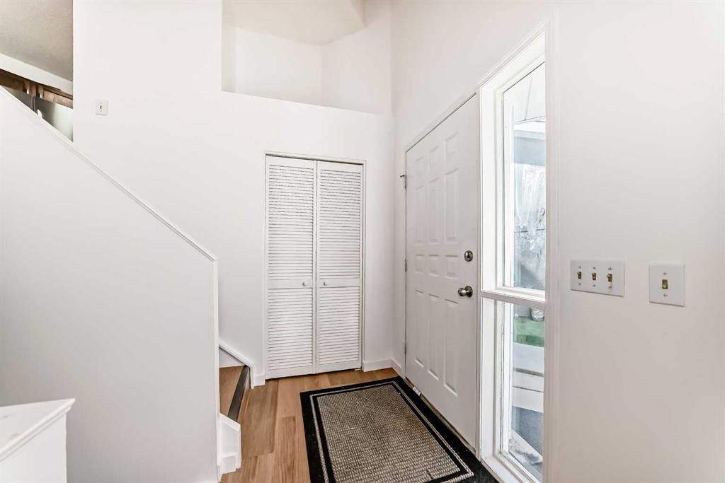 Picture for 314 Castleridge Drive NE
