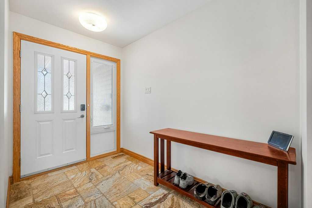 Picture for 6108 Dalcastle Link NW