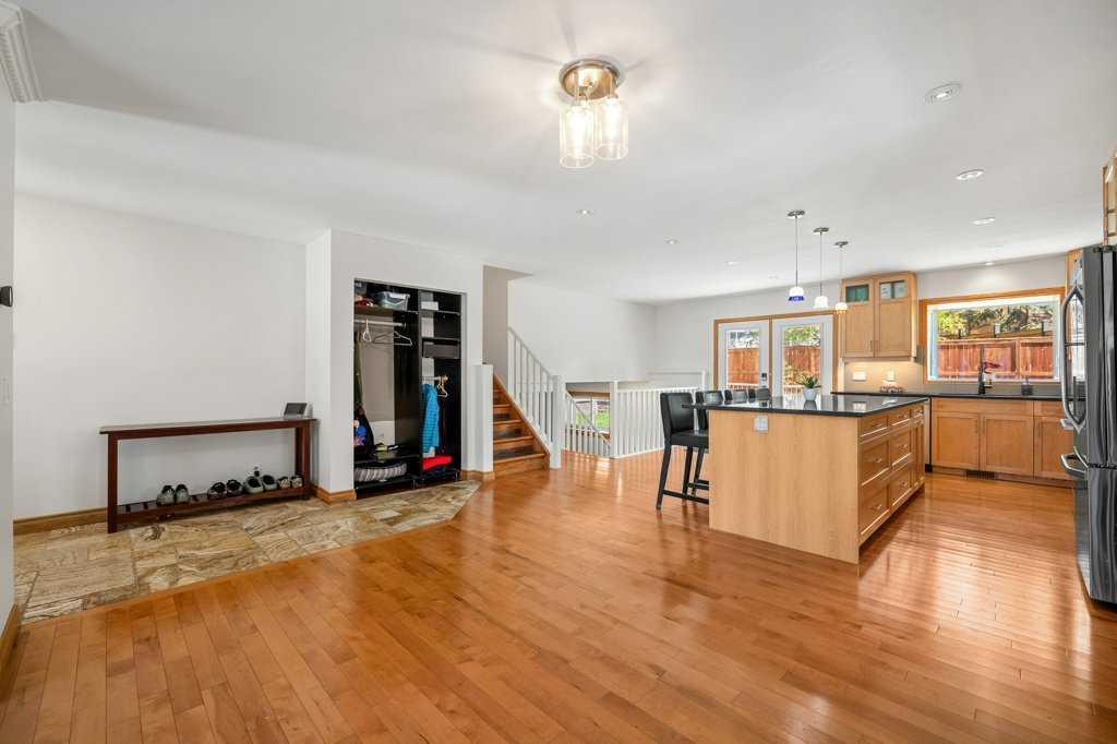 Picture for 6108 Dalcastle Link NW
