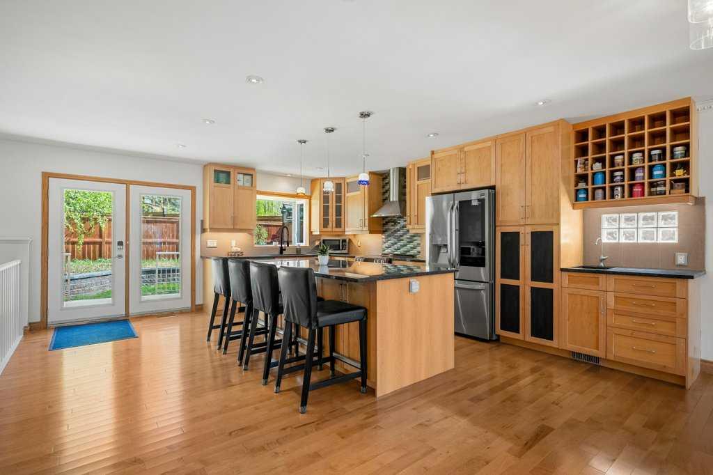 Picture for 6108 Dalcastle Link NW