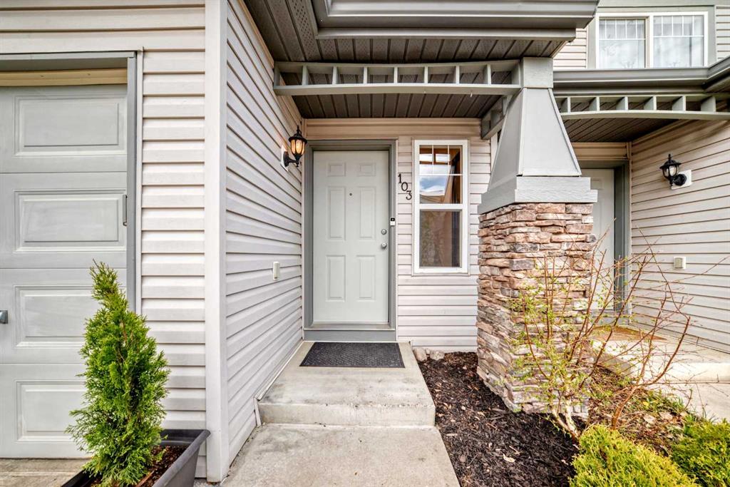 Picture for 103 Everstone Place SW